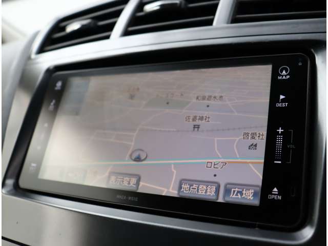 トヨタ プリウスΑ １．８ Ｇ H23年 (関東) 99