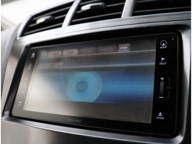 トヨタ プリウスΑ １．８ Ｇ H23年 (関東) 99