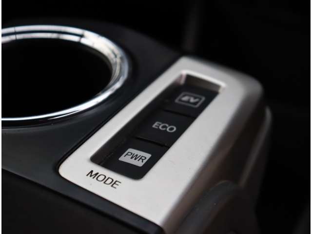 トヨタ プリウスΑ １．８ Ｇ H23年 (関東) 99