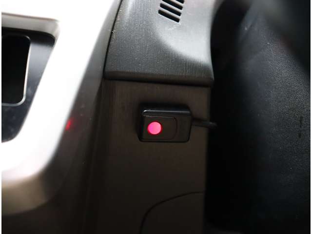 トヨタ プリウスΑ １．８ Ｇ H23年 (関東) 99