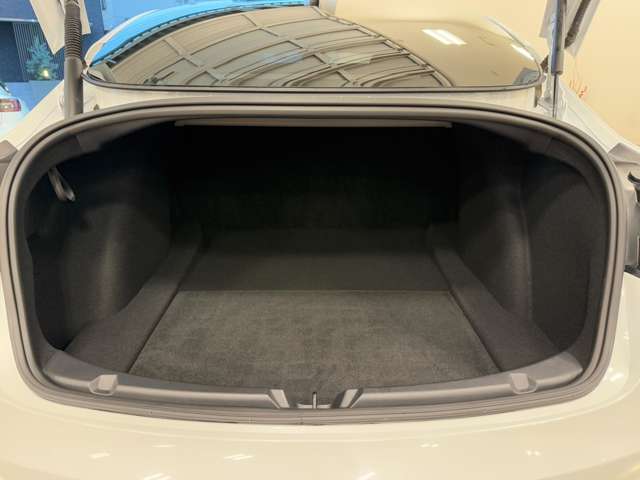 テスラ モデル３ スタンダードレンジ R3年 (関東) 99