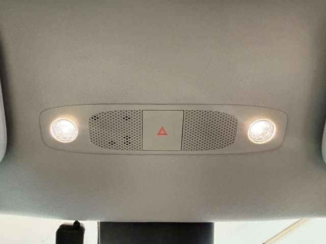 テスラ モデルＹ ＲＷＤ R4年 (関東) 99