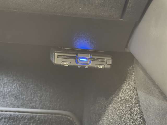 テスラ モデルＹ パフォーマンス R4年 (関東) 99