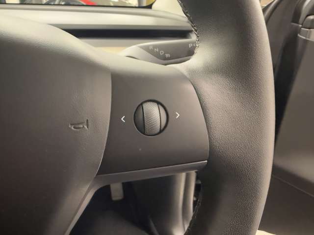 テスラ モデルＹ ＲＷＤ R5年 (関東) 99