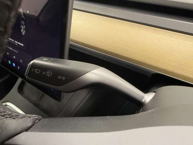 テスラ モデルＹ ＲＷＤ R5年 (関東) 99