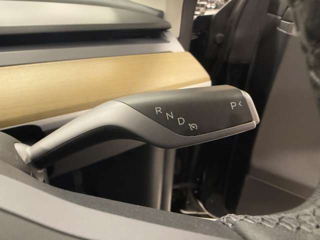 テスラ モデルＹ ＲＷＤ R5年 (関東) 99