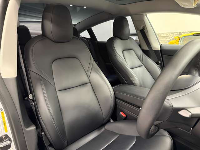 テスラ モデル３ ＲＷＤ R5年 (関東) 99