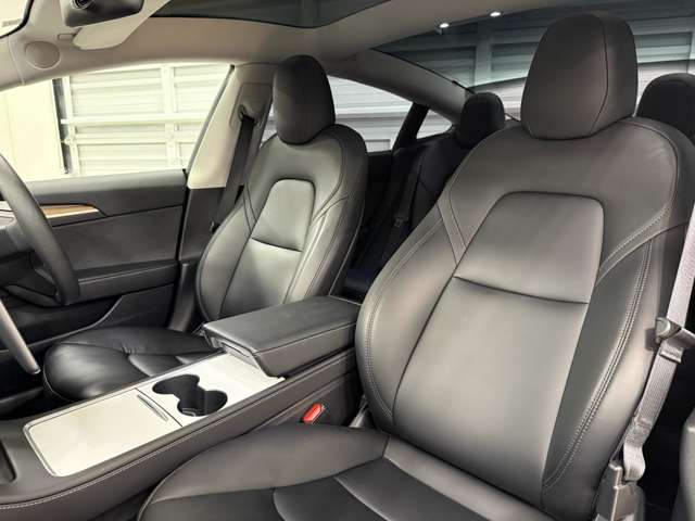 テスラ モデル３ ＲＷＤ R5年 (関東) 99