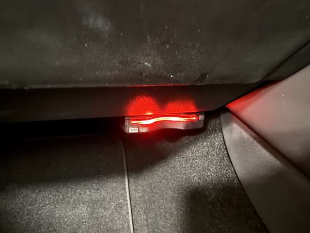 テスラ モデル３ ＲＷＤ R5年 (関東) 99