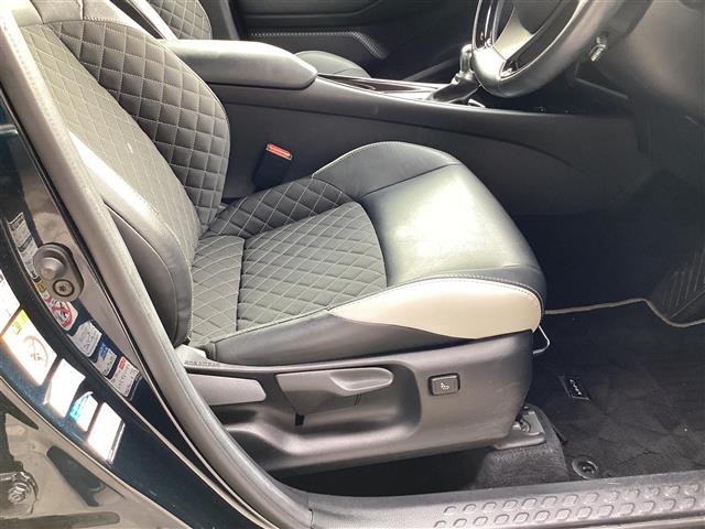 トヨタ Ｃ−ＨＲ ハイブリッド １．８ Ｇ モード ネロ R1年 (東海) 99