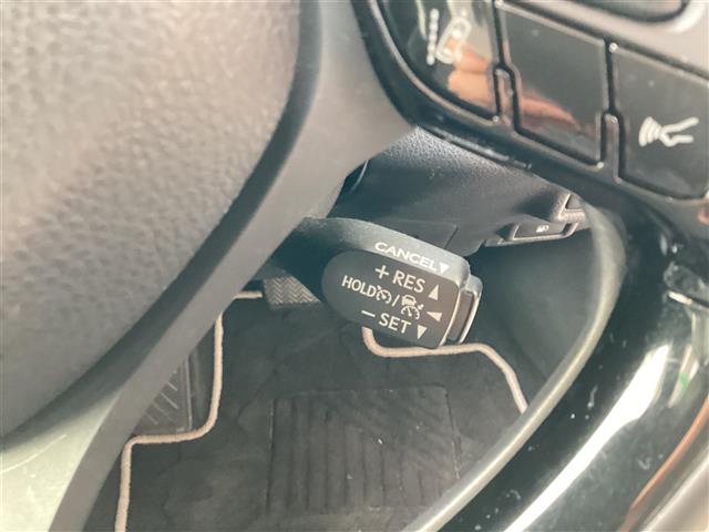 トヨタ Ｃ−ＨＲ ハイブリッド １．８ Ｇ モード ネロ R1年 (東海) 99