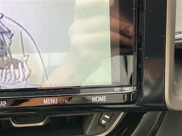 トヨタ Ｃ−ＨＲ ハイブリッド １．８ Ｇ モード ネロ R1年 (東海) 99