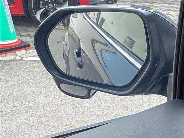 トヨタ Ｃ−ＨＲ ハイブリッド １．８ Ｇ モード ネロ R1年 (東海) 99