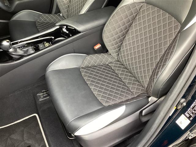 トヨタ Ｃ−ＨＲ ハイブリッド １．８ Ｇ モード ネロ R1年 (東海) 99