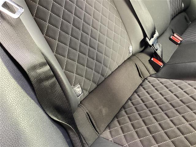 トヨタ Ｃ−ＨＲ ハイブリッド １．８ Ｇ モード ネロ R1年 (東海) 99