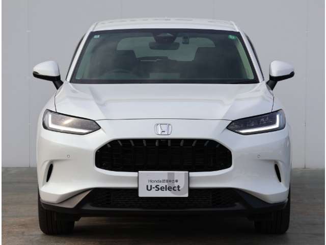 ホンダ ＺＲ−Ｖ １．５ Ｘ ４ＷＤ R6年 (関東) 99