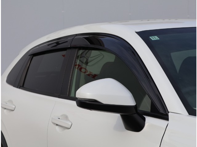 ホンダ ＺＲ−Ｖ １．５ Ｘ ４ＷＤ R6年 (関東) 99