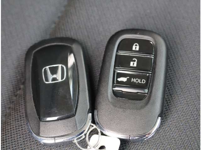 ホンダ ＺＲ−Ｖ １．５ Ｘ ４ＷＤ R6年 (関東) 99