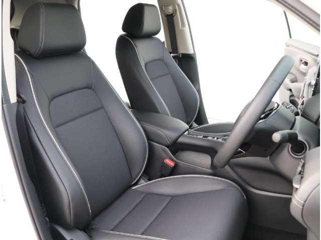 ホンダ ＺＲ−Ｖ １．５ Ｘ ４ＷＤ R6年 (関東) 99