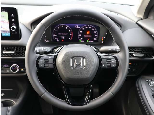 ホンダ ＺＲ−Ｖ １．５ Ｘ ４ＷＤ R6年 (関東) 99