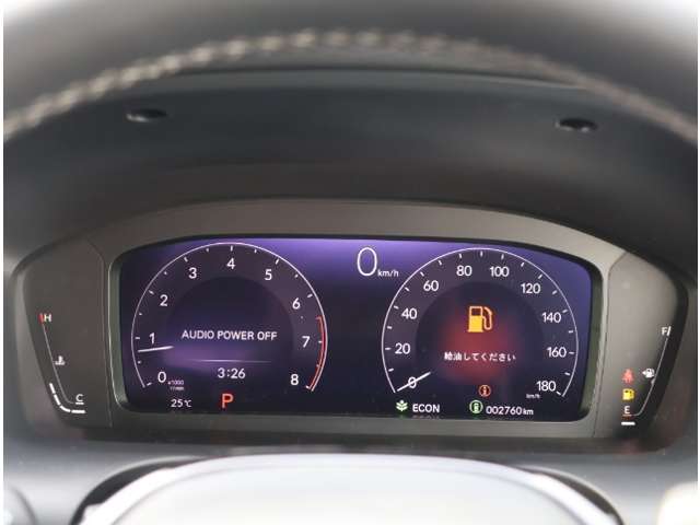 ホンダ ＺＲ−Ｖ １．５ Ｘ ４ＷＤ R6年 (関東) 99