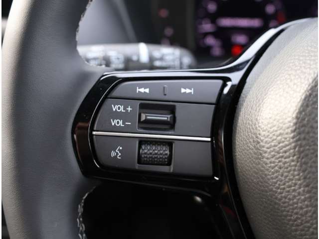 ホンダ ＺＲ−Ｖ １．５ Ｘ ４ＷＤ R6年 (関東) 99