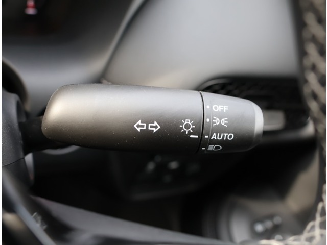 ホンダ ＺＲ−Ｖ １．５ Ｘ ４ＷＤ R6年 (関東) 99