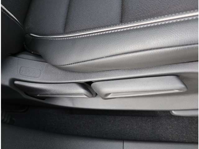 ホンダ ＺＲ−Ｖ １．５ Ｘ ４ＷＤ R6年 (関東) 99