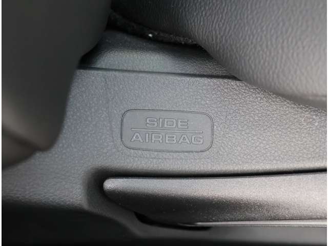 ホンダ ＺＲ−Ｖ １．５ Ｘ ４ＷＤ R6年 (関東) 99