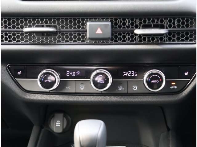 ホンダ ＺＲ−Ｖ １．５ Ｘ ４ＷＤ R6年 (関東) 99