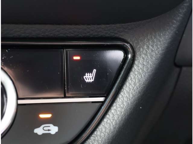 ホンダ ＺＲ−Ｖ １．５ Ｘ ４ＷＤ R6年 (関東) 99