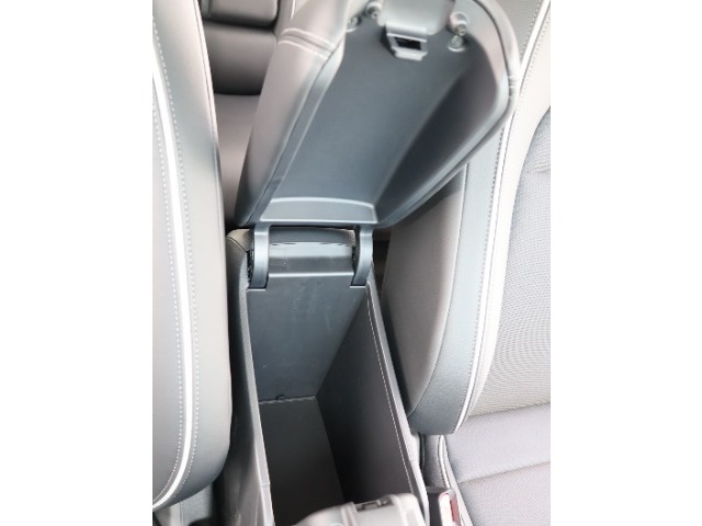 ホンダ ＺＲ−Ｖ １．５ Ｘ ４ＷＤ R6年 (関東) 99