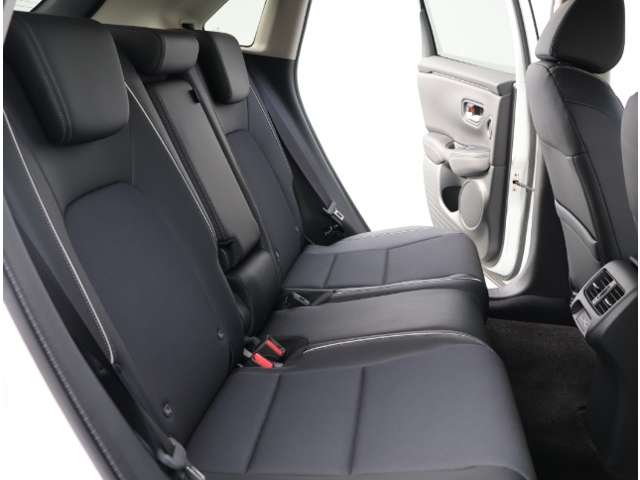 ホンダ ＺＲ−Ｖ １．５ Ｘ ４ＷＤ R6年 (関東) 99