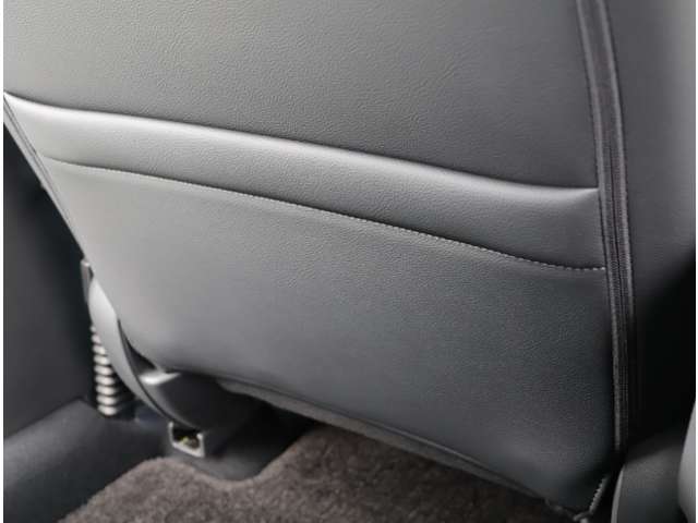 ホンダ ＺＲ−Ｖ １．５ Ｘ ４ＷＤ R6年 (関東) 99