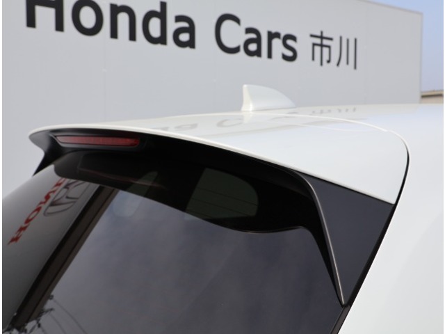 ホンダ ＺＲ−Ｖ １．５ Ｘ ４ＷＤ R6年 (関東) 99