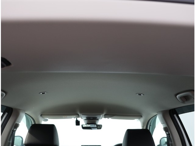 ホンダ ＺＲ−Ｖ １．５ Ｘ ４ＷＤ R6年 (関東) 99