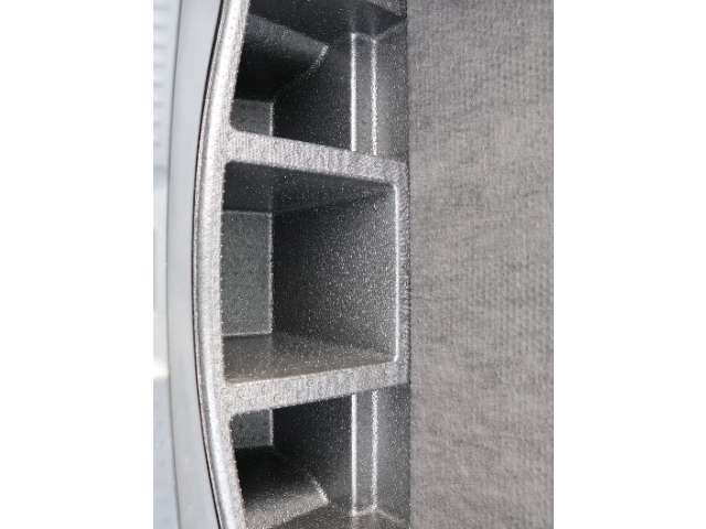 ホンダ ＺＲ−Ｖ １．５ Ｘ ４ＷＤ R6年 (関東) 99