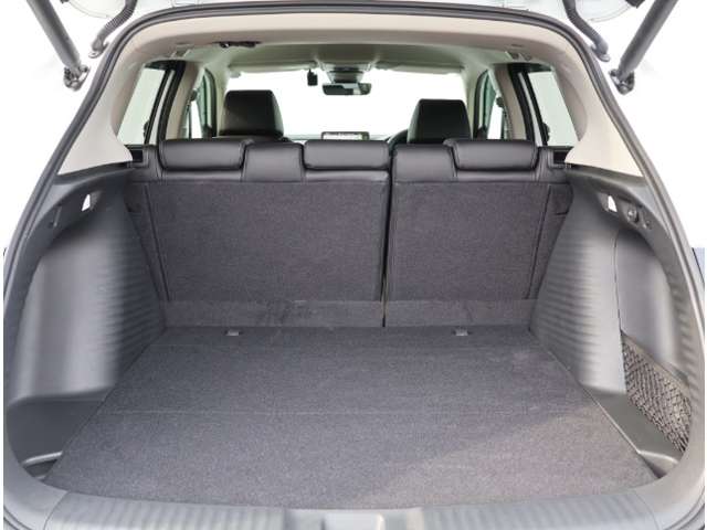 ホンダ ＺＲ−Ｖ １．５ Ｘ ４ＷＤ R6年 (関東) 99