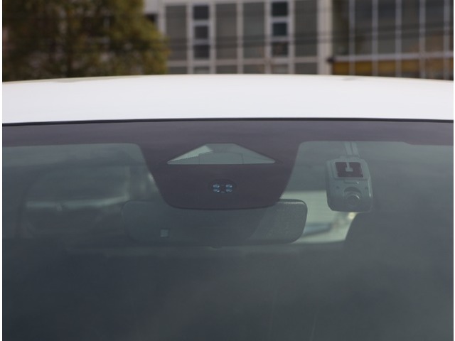 ホンダ ＺＲ−Ｖ １．５ Ｘ ４ＷＤ R6年 (関東) 99