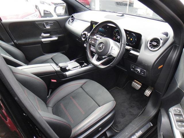 メルセデスベンツ Ｂクラス Ｂ１８０ ＡＭＧライン R3年 (東北) 99