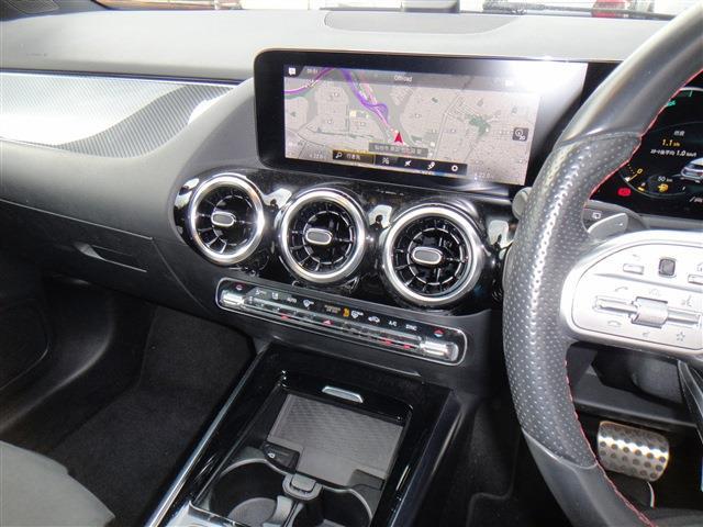 メルセデスベンツ Ｂクラス Ｂ１８０ ＡＭＧライン R3年 (東北) 99