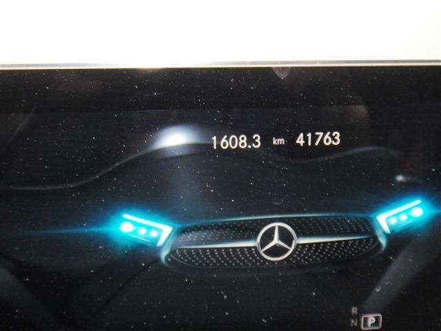 メルセデスベンツ Ｂクラス Ｂ１８０ ＡＭＧライン R3年 (東北) 99