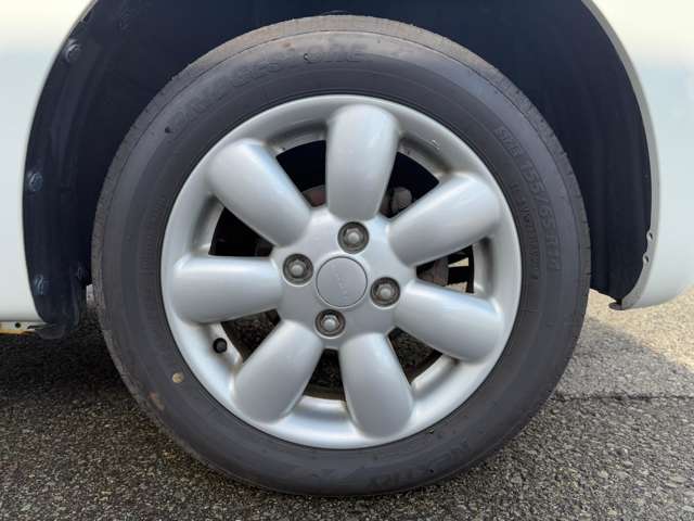 スズキ アルトラパン ６６０ Ｘセレクション ４ＷＤ H24年 (東北) 99