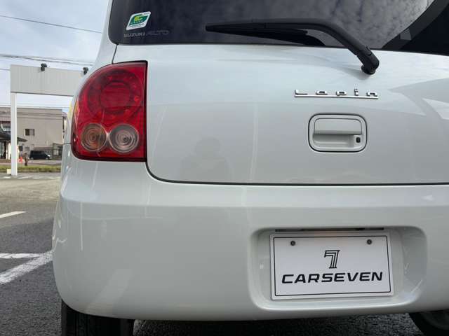 スズキ アルトラパン ６６０ Ｘセレクション ４ＷＤ H24年 (東北) 99