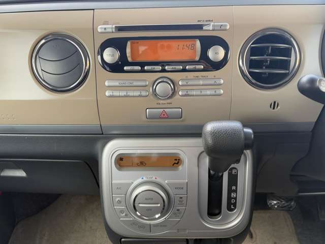 スズキ アルトラパン ６６０ Ｘセレクション ４ＷＤ H24年 (東北) 99