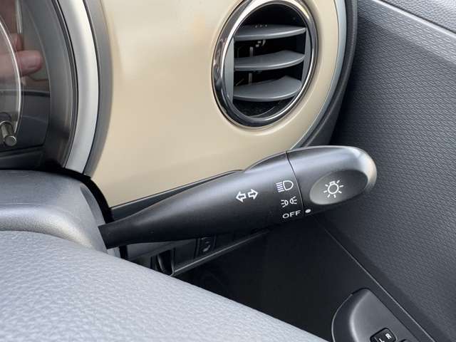 スズキ アルトラパン ６６０ Ｘセレクション ４ＷＤ H24年 (東北) 99