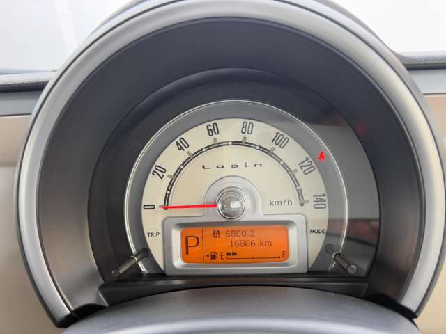 スズキ アルトラパン ６６０ Ｘセレクション ４ＷＤ H24年 (東北) 99