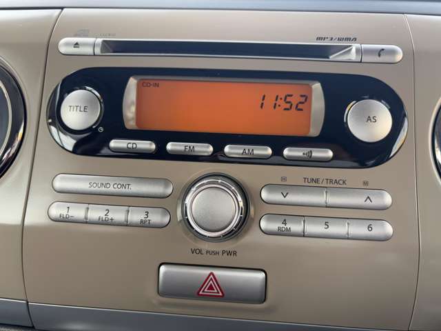 スズキ アルトラパン ６６０ Ｘセレクション ４ＷＤ H24年 (東北) 99