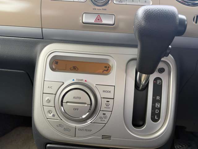 スズキ アルトラパン ６６０ Ｘセレクション ４ＷＤ H24年 (東北) 99