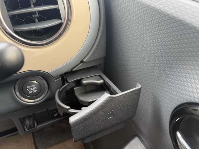 スズキ アルトラパン ６６０ Ｘセレクション ４ＷＤ H24年 (東北) 99